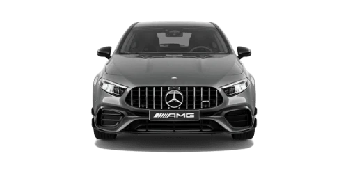 벤츠_A-Class_2025년형_AMG 해치백 가솔린 2.0_AMG A45 S 4MATIC+ Hatchback_color_ext_front_마운틴 그레이 메탈릭.png
