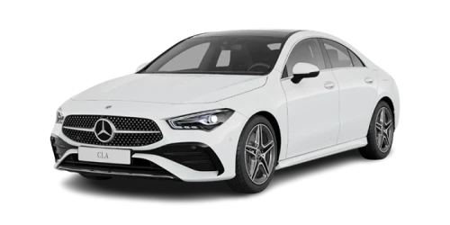 벤츠_CLA-Class_2026년형_가솔린 2.0_CLA250 4MATIC AMG Line_color_ext_left_폴라 화이트.png