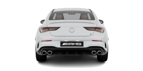 벤츠_CLA-Class_2026년형_AMG 가솔린 2.0_AMG CLA45 S 4MATIC+_color_ext_back_폴라 화이트.png