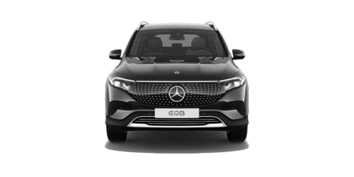 벤츠_EQB_2025년형_전기_EQB300 4MATIC Progressive_color_ext_front_코스모스 블랙 메탈릭.png