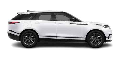 랜드로버_New Range Rover Velar_2026년형_color_ext_side_오스투니 펄 화이트.png