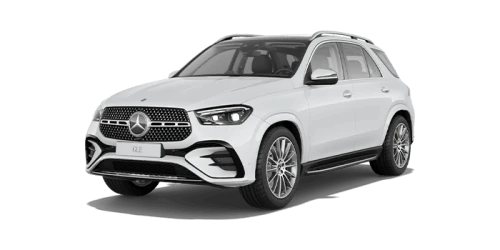 벤츠_GLE-Class_2025년형_가솔린 3.0_GLE450 4MATIC_color_ext_left_MANUFAKTUR 오팔라이트 화이트 브라이트.png