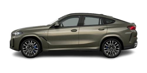 BMW_X6_2025년형_디젤 3.0_xDrive30d M Sport_color_ext_side_맨해탄 메탈릭.png