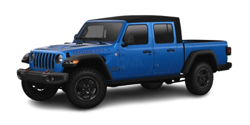 지프_Gladiator_2023년형_color_ext_left_Hydro Blue.png