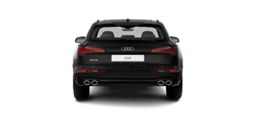 아우디_Q5_2023년형_SQ5 가솔린 3.0_SQ5 TFSI_color_ext_back_Myth Black Metallic.png