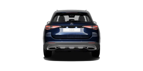 벤츠_GLC-Class_2025년형_디젤 2.0_GLC220d 4MATIC_color_ext_back_노틱 블루.png