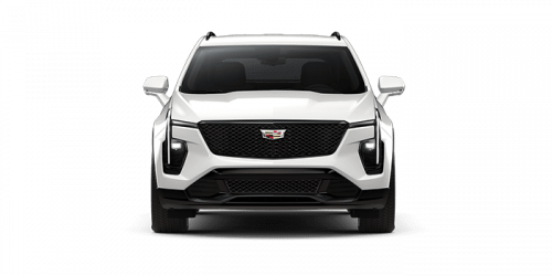캐딜락_New XT4_2024년형_color_ext_front_Crystal White Tricoat.png