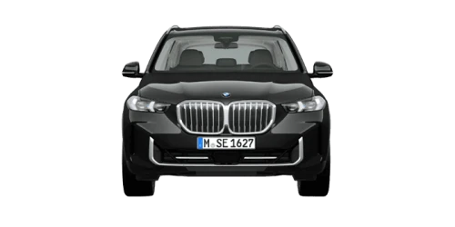 BMW_X5_2026년형_가솔린 3.0_xDrive40i xLine (7인승)_color_ext_front_블랙 사파이어 메탈릭.png