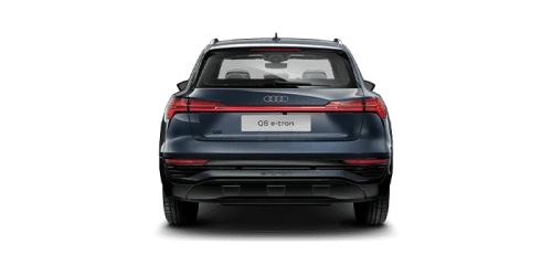 아우디_Q8 e-tron_2024년형_전기_Q8 50 e tron quattro_color_ext_back_Plasma Blue Metallic.png