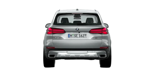 BMW_X5_2026년형_디젤 3.0_xDrive30d xLine (7인승)_color_ext_back_스카이스크래퍼 그레이 메탈릭.png
