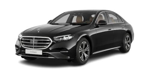 벤츠_E-Class_2026년형_가솔린 2.0_E200 Exclusive_color_ext_left_옵시디안 블랙.png