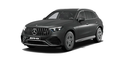 벤츠_GLC-Class_2025년형_AMG 가솔린 2.0_AMG GLC43 4MATIC_color_ext_left_MANUFAKTUR 그래파이트 그레이 마그노.png