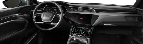 아우디_Q8 e-tron_2024년형_전기_Q8 50 e-tron quattro_color_int_Black.jpg