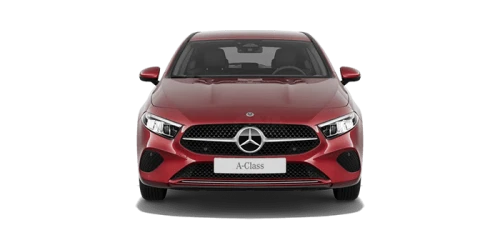 벤츠_A-Class_2025년형_해치백 가솔린 2.0_해치백 가솔린 2.0_color_ext_front_MANUFAKTUR 파타고니아 레드 메탈릭.png