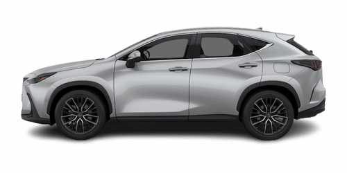 렉서스_NX_2025년형_가솔린 2.5 하이브리드_350h Premium_color_ext_side_SONIC TITANIUM.png