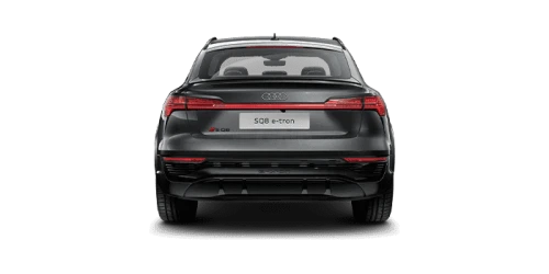 아우디_Q8 e-tron_2024년형_전기 S 스포트백_SQ8 Sportback e tron_color_ext_back_Daytona Gray Pearlescent.png