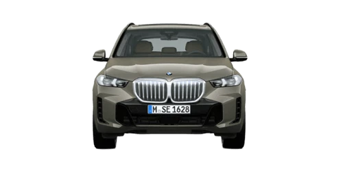 BMW_X5_2026년형_가솔린 3.0_xDrive40i M Sport (7인승)_color_ext_front_맨해탄 메탈릭.png