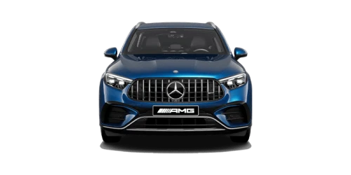 벤츠_GLC-Class_2025년형_AMG 가솔린 2.0_AMG GLC43 4MATIC_color_ext_front_스펙트럴 블루.png