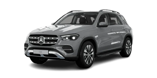 벤츠_GLE-Class_2025년형_가솔린 2.0_GLE350 4MATIC_color_ext_left_MANUFAKTUR 알파인 그레이 솔리드.png