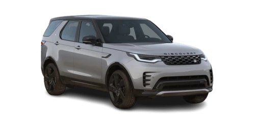 랜드로버_Discovery_2025년형_가솔린 3.0_P360 Dynamic HSE_color_ext_left_아이거 그레이.png