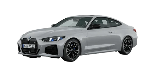 BMW_4 Series_2026년형_쿠페 가솔린 3.0_M440i xDrive Coupe Pro OS_color_ext_left_M 브루클린 그레이 메탈릭.png