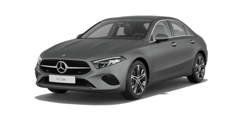 벤츠_A-Class_2025년형_세단 가솔린 2.0_A220 Sedan_color_ext_left_MANUFAKTUR 마운틴 그레이 마그노.png
