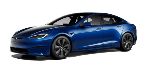 테슬라_Model S_2023년형_전기_AWD_color_ext_left_Deep Blue Metallic.png