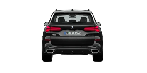 BMW_X5_2026년형_가솔린 3.0_xDrive40i M Sport (7인승)_color_ext_back_블랙 사파이어 메탈릭.png