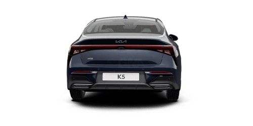 기아_K5_2024년형_가솔린 2.0_프레스티지_color_ext_back_그래비티 블루.png