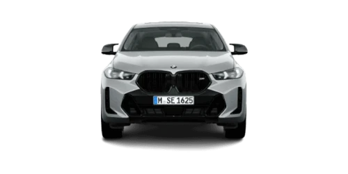 BMW_X6_2025년형_가솔린 4.4_M60i xDrive Pro_color_ext_front_스카이스크래퍼 그레이 메탈릭.png