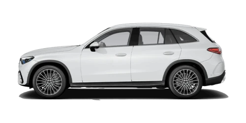 벤츠_GLC-Class_2025년형_가솔린 2.0_GLC300 4MATIC AMG Line_color_ext_side_MANUFAKTUR 오팔라이트 화이트 브라이트.png
