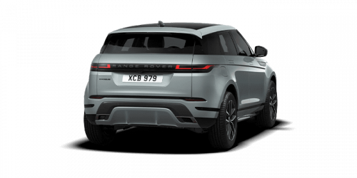 랜드로버_New Range Rover Evoque_2024년형_가솔린 2.0_P250 Dynamic SE_color_ext_back_아로이오스 그레이.png