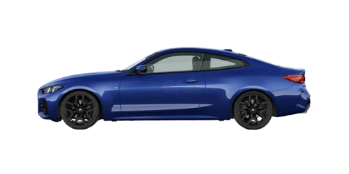 BMW_4 Series_2026년형_쿠페 가솔린 2.0_420i Coupe M Sport Pro_color_ext_side_M 포티마오 블루 메탈릭.png