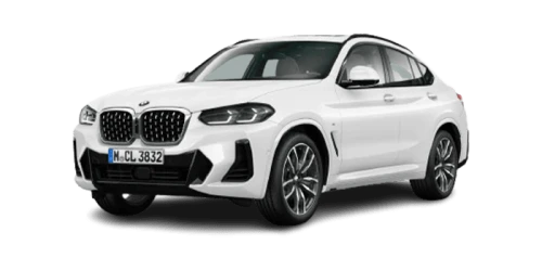 BMW_X4_2025년형_가솔린 2.0_xDrive20i M Sport_color_ext_left_알파인 화이트.png