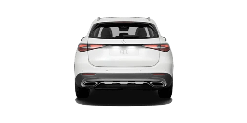 벤츠_GLC-Class_2025년형_가솔린 2.0_GLC300 4MATIC Avantgarde_color_ext_back_MANUFAKTUR 다이아몬드 화이트 브라이트.png