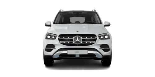 벤츠_GLE-Class_2025년형_가솔린 2.0_GLE350 4MATIC_color_ext_front_MANUFAKTUR 오팔라이트 화이트 브라이트.png