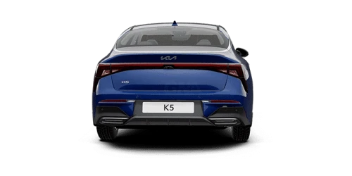 기아_K5_2024년형_가솔린 터보 1.6_프레스티지_color_ext_back_요트 블루.png