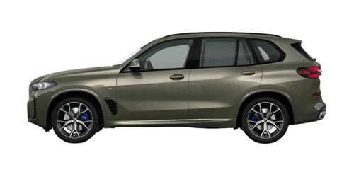 BMW_X5_2026년형_디젤 3.0_xDrive30d M Sport_color_ext_side_맨해탄 메탈릭.png