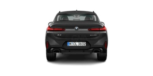 BMW_X4_2025년형_가솔린 2.0_xDrive20i M Sport_color_ext_back_소피스토 그레이 브릴리언트 이펙트.png