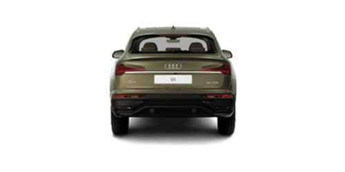 아우디_Q5_2023년형_스포트백 가솔린 2.0_45 TFSI Quattro_color_ext_back_District Green Metallic.png