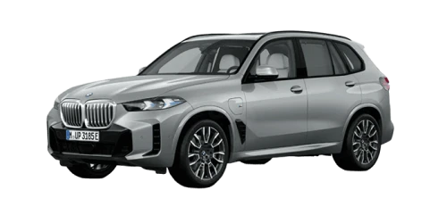 BMW_X5_2026년형_가솔린 3.0 플러그인 하이브리드_xDrive50e M Sport Pro_color_ext_left_스카이스크래퍼 그레이 메탈릭.png