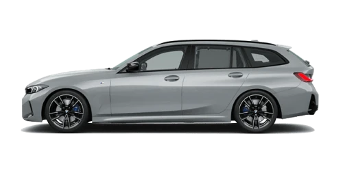 BMW_The New 3 Series_2025년형_투어링 가솔린 3.0_M340i xDrive Touring Pro_color_ext_side_M 브루클린 그레이 메탈릭.png