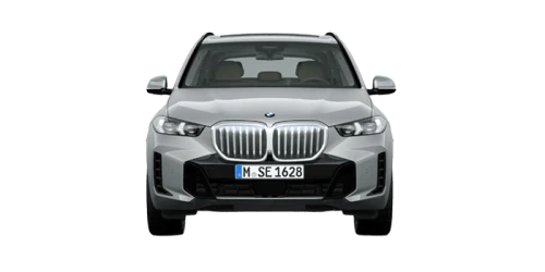 BMW_X5_2026년형_디젤 3.0_xDrive30d M Sport_color_ext_front_스카이스크래퍼 그레이 메탈릭.png