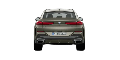 BMW_X6_2026년형_디젤 4.0_color_ext_back_맨해탄 메탈릭.png