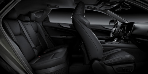 렉서스_NX_2025년형_가솔린 2.5 플러그인 하이브리드_450h+ F SPORT_color_int_BLACK.jpg