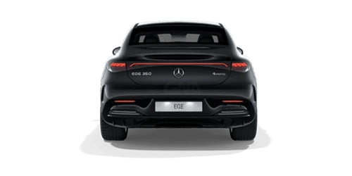 벤츠_EQE_2024년형_전기_EQE 350 4MATIC_color_ext_back_옵시디안 블랙 .png