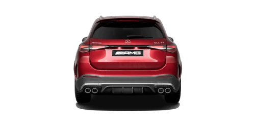 벤츠_GLC-Class_2025년형_AMG 가솔린 2.0_AMG GLC43 4MATIC_color_ext_back_MANUFAKTUR 파타고니아 레드 메탈릭.png
