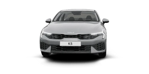 기아_K5_2024년형_가솔린 터보 1.6_시그니처_color_ext_front_울프 그레이.png