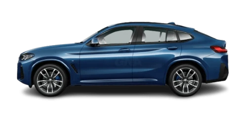 BMW_X4_2025년형_가솔린 2.0_xDrive20i M Sport_color_ext_side_파이토닉 블루.png