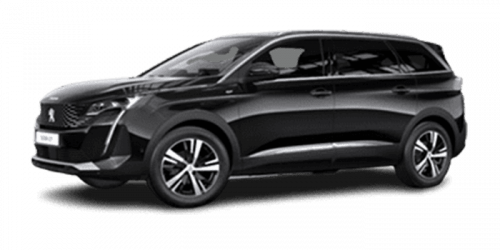 푸조_5008_2024년형_가솔린 1.2_color_ext_left_Nera Black.png